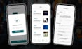develop a custom social news aggregator app like twitter, reddit and feedly
