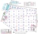 do fire detection, fire alarm system fire safety design