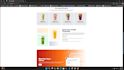 convert figma to tailwind CSS with clean and responsive code