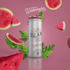 3d beverage animation 3d soda animation product video ads 3d product commercials