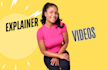 create your ugc videos