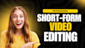 edit viral car videos, effects, speed ramp