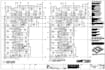design sprinkler system nfpa compliant for the permit