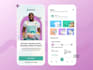 create custom on demand app handyman app home service app laundry app delivery