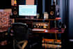 mix your acoustic song