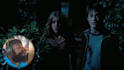 edit your movie, series reactions