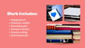 write a sensual blurb for an erotic story