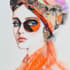 do fashion illustration and sketches
