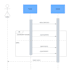 create professional uml, er, flowcharts diagrams
