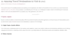 do blog and article writing services with great titles