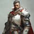 design dnd character art and dnd character art