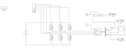 model your control system or motor drive in matlab simulink