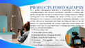 shoot scroll stopping product photography for amazon, shopify, etsy etc