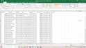 do data scraping and scraping bot development