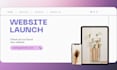 design, redesign website, recreate website using coding