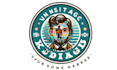create stunning kids logo design