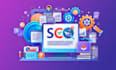 do onpage SEO audit, technical site optimization