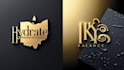 design a memorable minimalist logo
