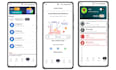 create offerwall surveys earning app, custom app
