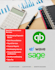 organize, clean up and maintain tax ready books