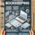 do professional accounting and bookkeeping services