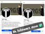 provide facebook growth solutions
