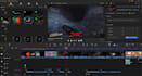 edit your youtube gaming video