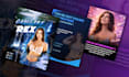 edit professional onlyfans, oftv, adult or nsfw videos