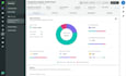 do invoice data entry, excel formatting, and file management