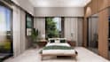 create stunning 3d interior designs and realistic renderings