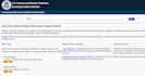 provide accurate hs code classification