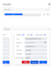 make the perfect custom gmail and imap automation solution whatever you need