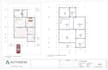 do your 2d architectural drawings