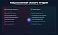 automate your business using zapier, make, n8n, openai, and google sheets