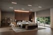 do architectural rendering in 3ds max and lumion