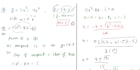be your online math tutor for algebra,calculus,and geometry