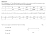 make ms word documents for you