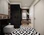 create your interior design space 3d modelling and rendering