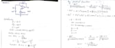 be your circuit expert, circuit solver, proteus simulation