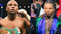 edit boxing and fight videos
