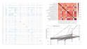do deep learning, machine learning, nlp, gan ai, llm models