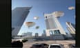 create 3d cgi animation 3d cgi product animation 3d cgi ads