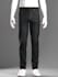 make 3d garments in clo 3d or marvelous designer