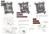 create your architecural concept diagrams
