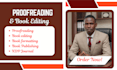 edit, proofread your manuscript, christian book editing, kpd journal publishing