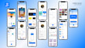 do android, ios , ai app development,  as flutter developer