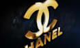 create 3d logo animation, youtube intro, text animation