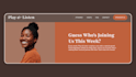 build a memberstack webflow membership, subscription website, payment website