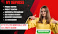your amazon fba virtual assistant and amazon va consultant