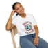 design a retro disco party t shirt